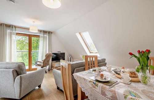 Hethel House | Little Coach House