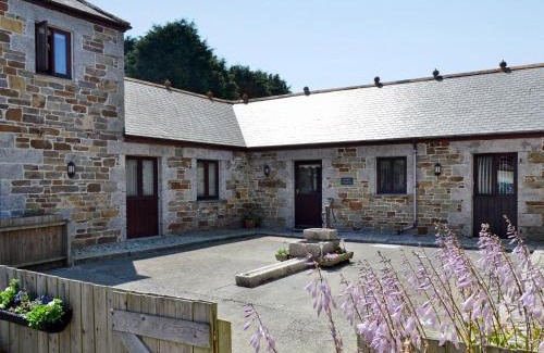 Helston House | Little Content Farm Cottage