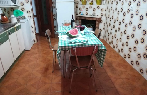 Palma de Mallorca House | Little cottage Les Buques 10 minutes palma