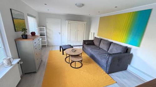 Wegberg Apartment | Little Cottage Merbeck