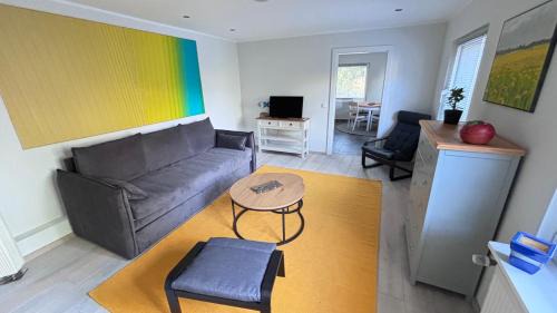 Wegberg Apartment | Little Cottage Merbeck