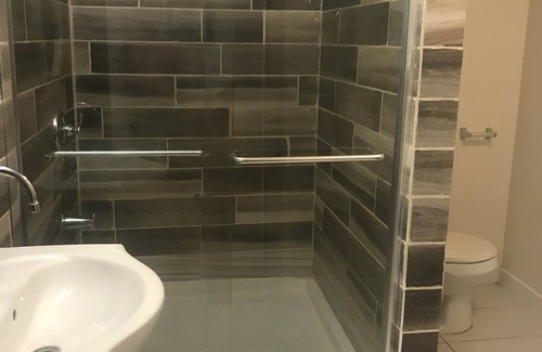 Medicine Hat Condo | Little cozy apartment