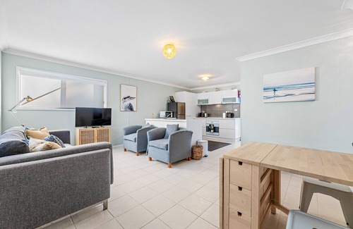 Tuross Head House | Little Darlin