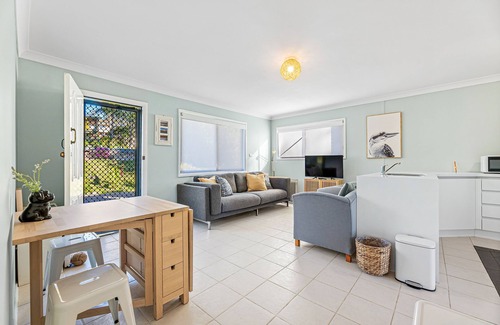 Tuross Head House | Little Darlin