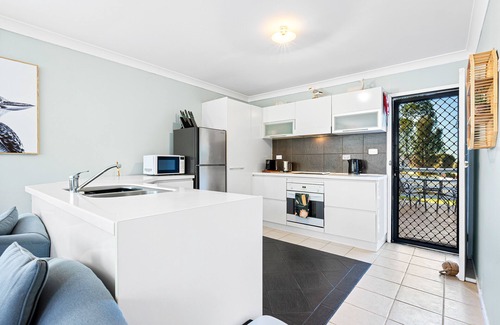 Tuross Head House | Little Darlin