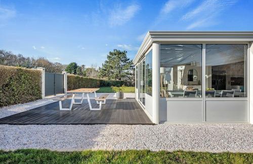 Houlgate House | Little Dream House 6 people