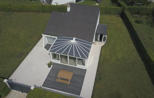 Houlgate House | Little Dream House 6 people