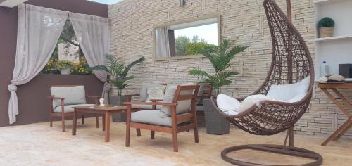 Preko Apartment | Little Dream