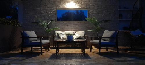 Preko Apartment | Little Dream