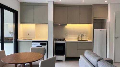 Seccao A Apartment | Little Dreams