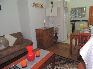 St. Lucia Apartment | Little Eden St Lucia