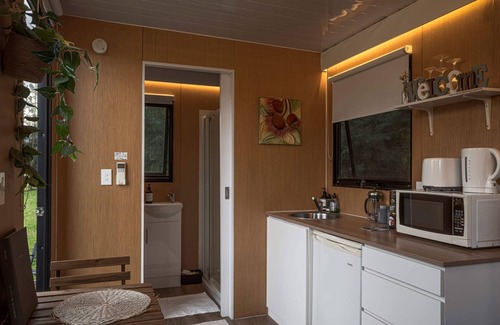 Grose Vale House | Little Enniskillen by Tiny Away
