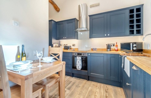 Great Fryup Dale Cottage | Little Esklets - UK45252