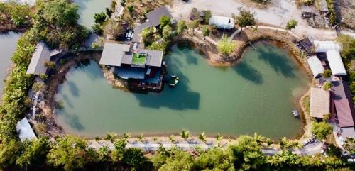 Pak Phli Other | Little Farm Nakonnayok M