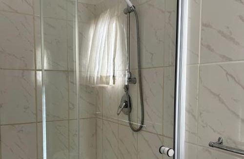 Colesberg House | Little Farms