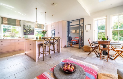 Aldeburgh House | Little Fig, Aldeburgh, Suffolk