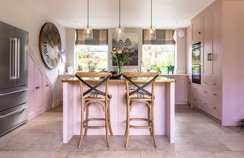 Aldeburgh House | Little Fig, Aldeburgh, Suffolk