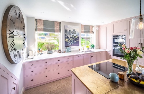 Aldeburgh House | Little Fig, Aldeburgh, Suffolk