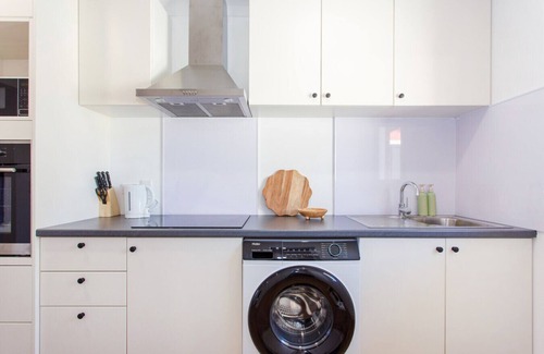Samson House | Little Fig Retreat - 5 mins to Fremantle