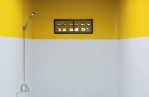 Hang Dong House | Little Forest Chiang Mai