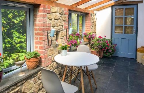 Liskeard House | Little Fursdon Apartment