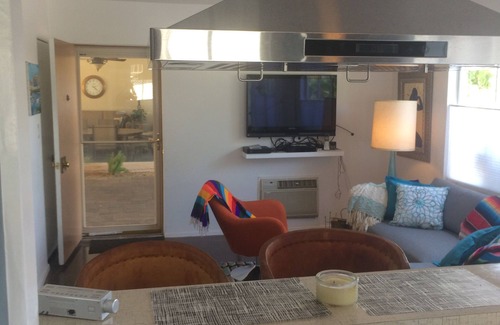 Canyon Corridor Condo | LITTLE GEM! LOW SUMMER RATES! Minimum 29 day stay