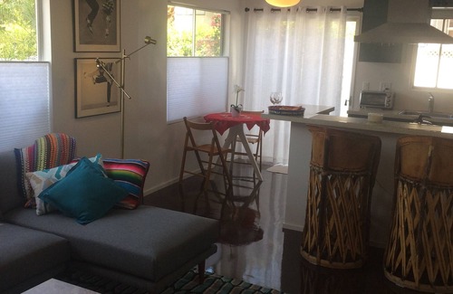 Canyon Corridor Condo | LITTLE GEM! LOW SUMMER RATES! Minimum 29 day stay