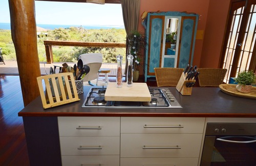 Kalbarri House | Little Gem Ocean Retreat - Kalbarri, WA