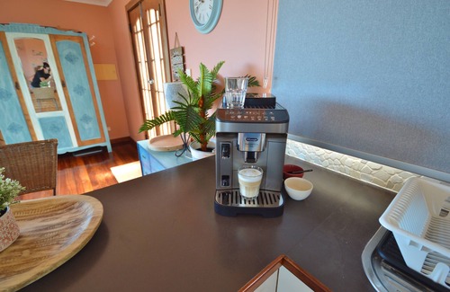 Kalbarri House | Little Gem Ocean Retreat - Kalbarri, WA
