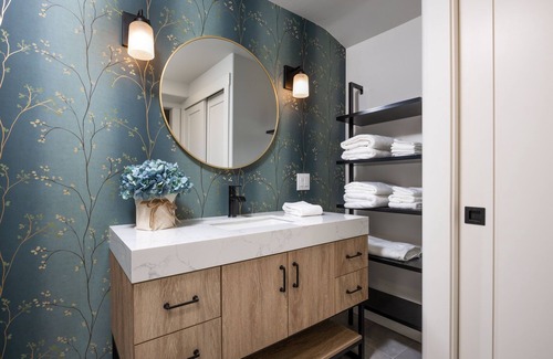 Solvang Apartment | Little Gem - Solvang, CA