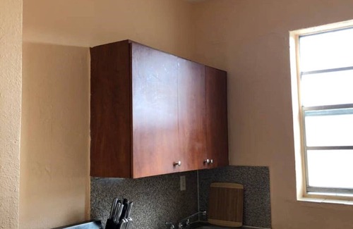 East Little Havana Apartment | Little Havana Executive #11 Next To Marlins Stadium