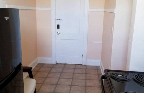 East Little Havana Apartment | Little Havana Executive #11 Next To Marlins Stadium