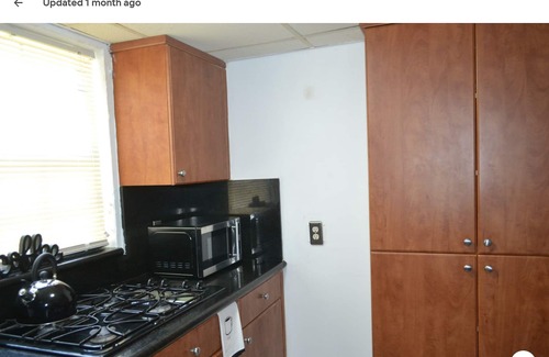 Coral Way House | Little Havana Spanish style guest house by Calle Ocho