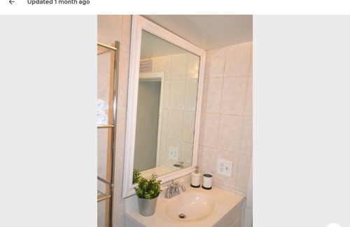 Coral Way House | Little Havana Spanish style guest house by Calle Ocho