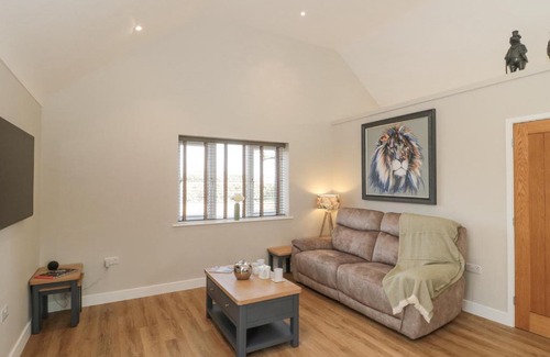 Blandford Forum House | Little Haven