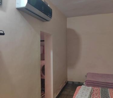 Bikaner House | Little Haven Haveli