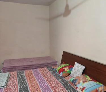 Bikaner House | Little Haven Haveli