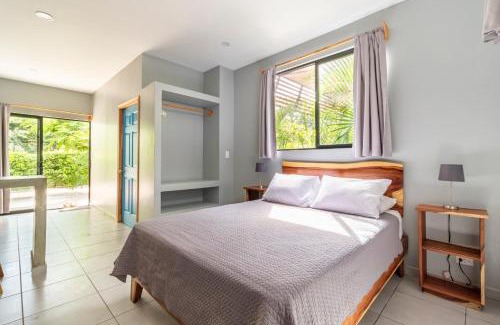 Avellanas Beach House | Little Hawaii Avellanas
