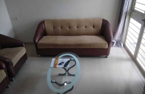 Undri Apartment | Little hearts, Undri