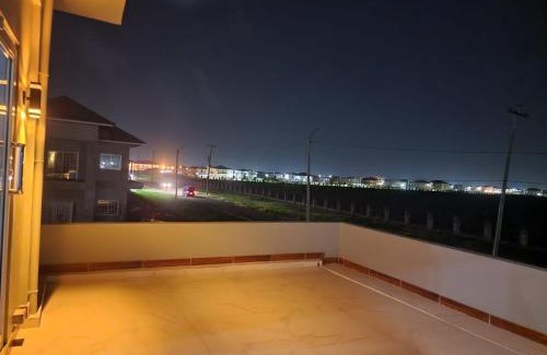 Providence Villa | Little Heaven - Remarkable spot in Georgetown