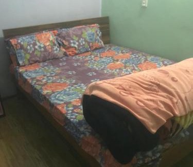 Lekhnath House | Little Heaven restaurant &guest house