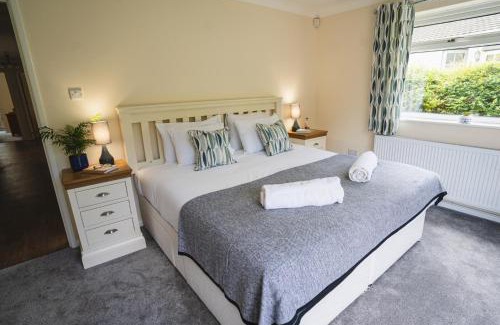 Ringwood Villa | Little Hill Farm Villa