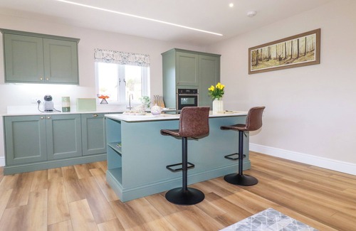 Illogan Cottage | LITTLE HILLSIDE, romantic, character holiday cottage in Redruth