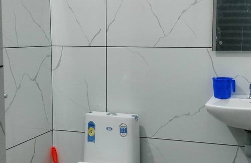Kedavur Apartment | Little Home Apartment nit Calicut