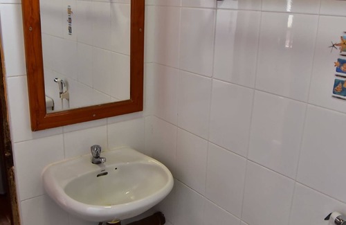 Kui Buri Hotel | Little Home Beach