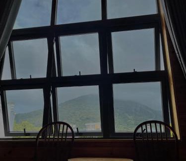 Con Son House | Little Home Homestay