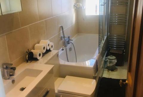 Elkesley House | Little Homestead