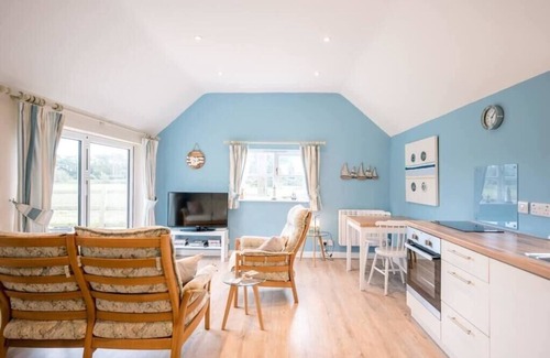 Aldringham House | Little House, Aldringham