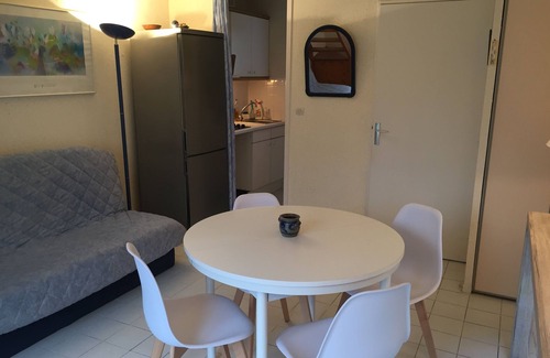 Piriac-sur-Mer House | little house by the sea