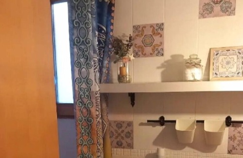 Alaquas Apartment | Little house "Cute and Cozy"